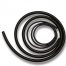 Oring Viton Cord - اورینگ متری وایتون